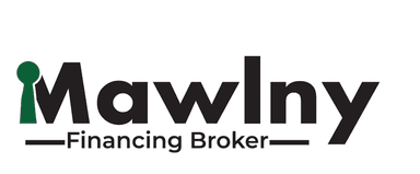 Mawlny